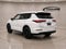 2023 Mitsubishi Outlander SE Black Edition S-AWC