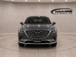 2020 Mazda Mazda CX-9 Signature