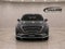 2020 Mazda Mazda CX-9 Signature