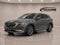 2020 Mazda Mazda CX-9 Signature