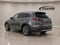 2020 Mazda Mazda CX-9 Signature