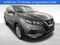 2022 Nissan Rogue Sport SV FWD Xtronic CVT