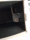 2022 Nissan Rogue Sport SV FWD Xtronic CVT