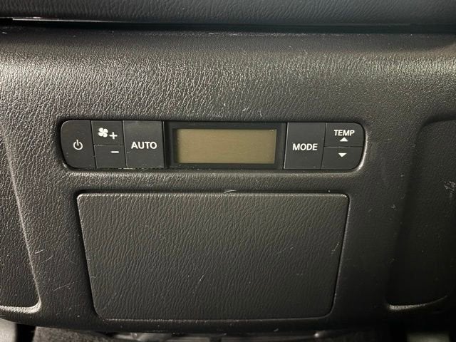 2021 Nissan Armada SL 2WD