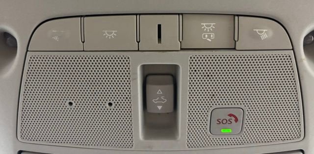 2021 Nissan Armada SL 2WD