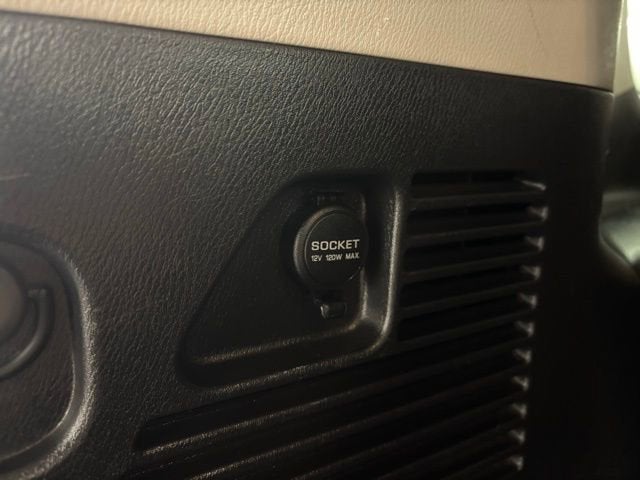 2021 Nissan Armada SL 2WD