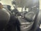2022 Nissan Armada SL 2WD