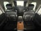 2022 Nissan Armada SL 2WD