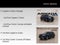 2022 Nissan Armada SL 2WD