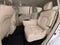 2022 INFINITI QX80 LUXE