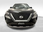 2023 Nissan Rogue SL FWD