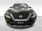 2023 Nissan Rogue SL FWD