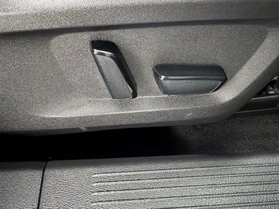 2023 Nissan Rogue SL FWD