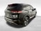 2023 Nissan Rogue SL FWD