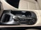 2025 Toyota Crown Limited