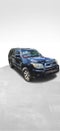 2006 Toyota 4Runner SR5