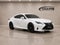 2022 Lexus RC RC 350