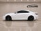 2022 Lexus RC RC 350