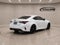 2022 Lexus RC RC 350