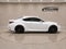 2022 Lexus RC RC 350