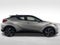 2020 Toyota C-HR LE