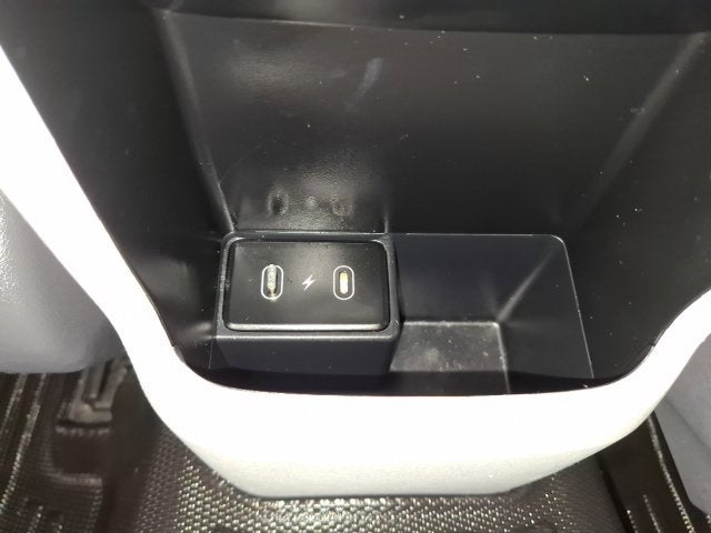 2024 Hyundai Kona Limited - Photo 13