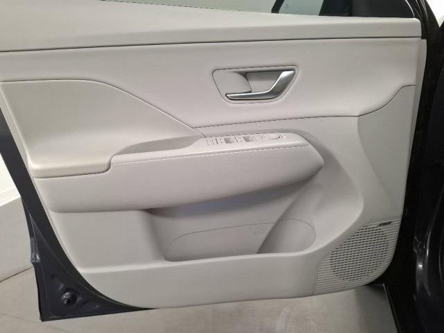 2024 Hyundai Kona Limited - Photo 14