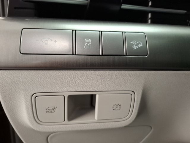 2024 Hyundai Kona Limited - Photo 18