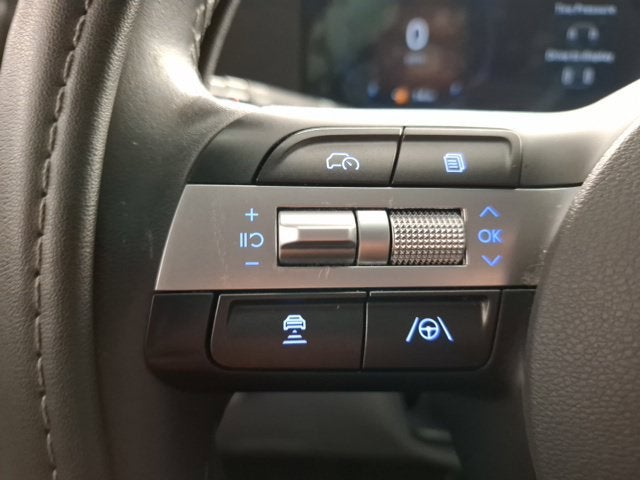 2024 Hyundai Kona Limited - Photo 20