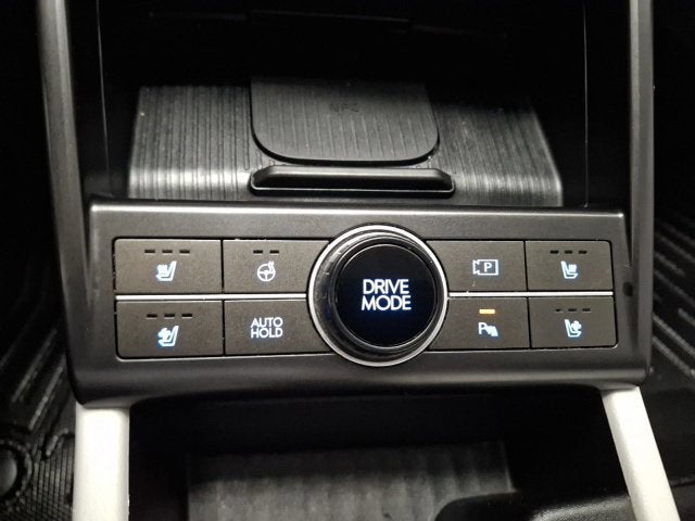 2024 Hyundai Kona Limited - Photo 28