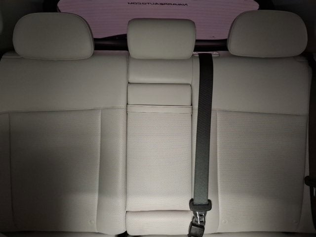 2024 Hyundai Kona Limited - Photo 30