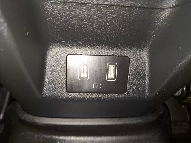 2024 Hyundai Tucson SEL Convenience - Photo 13