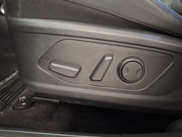 2024 Hyundai Tucson SEL Convenience - Photo 17