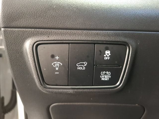 2024 Hyundai Tucson SEL Convenience - Photo 18