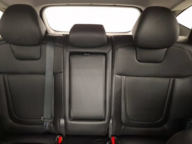 2024 Hyundai Tucson SEL Convenience - Photo 29