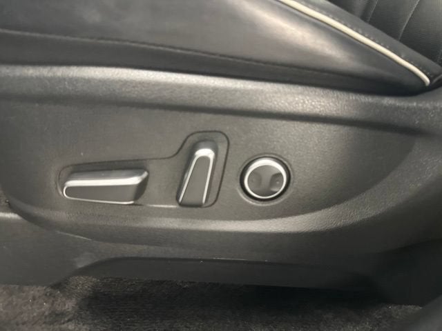 2025 Hyundai Palisade SEL - Photo 18