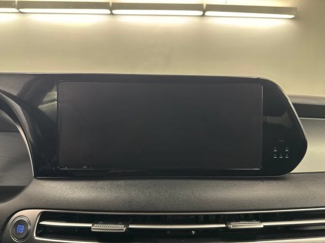 2025 Hyundai Palisade SEL - Photo 23