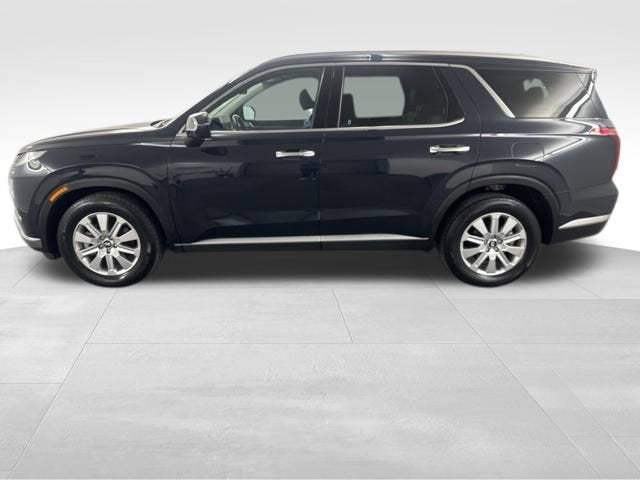 2025 Hyundai Palisade SEL - Photo 5