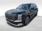 2026 Hyundai Palisade HEV Calligraphy