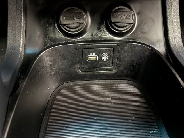 2019 Hyundai Santa Fe XL Limited Ultimate