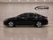 2019 Hyundai Sonata Hybrid SE