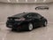 2019 Hyundai Sonata Hybrid SE