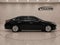 2019 Hyundai Sonata Hybrid SE