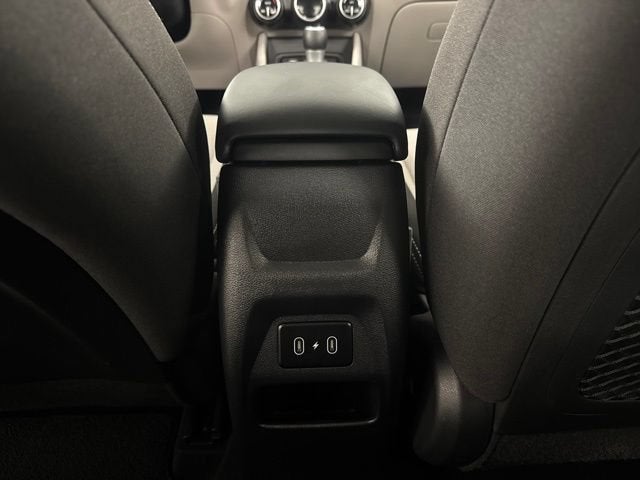 2026 Hyundai Venue SEL - Photo 13