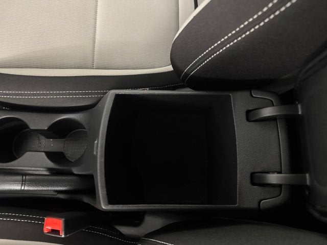 2026 Hyundai Venue SEL - Photo 25