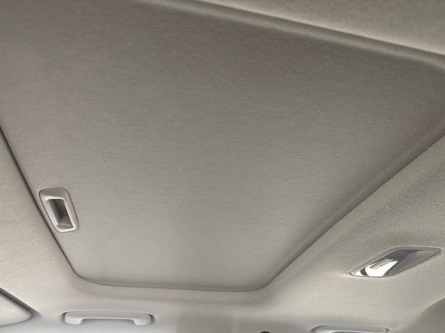 2026 Hyundai Venue SEL - Photo 27