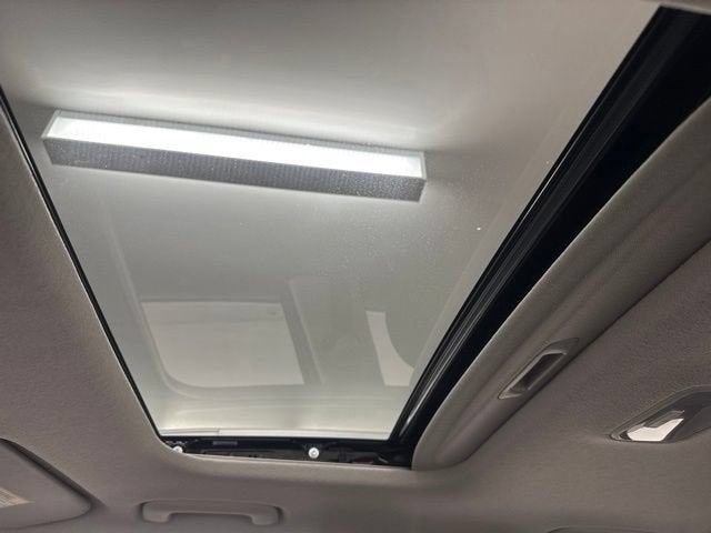 2026 Hyundai Venue SEL - Photo 28