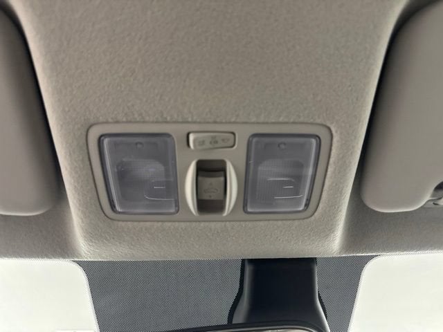 2026 Hyundai Venue SEL - Photo 29