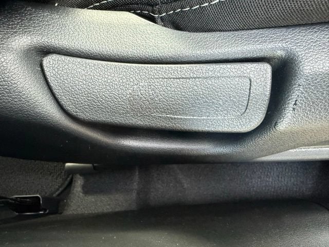 2026 Hyundai Venue SEL - Photo 34