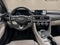 2023 Genesis G70 2.0T AWD